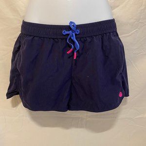 activewear shorts